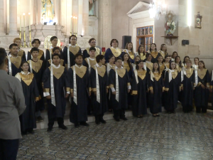 Captura de pantalla 2026-04-27 a las 12.06.13 p. m..png